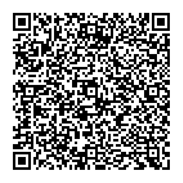 图书试读二维码